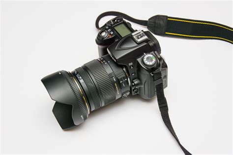 Yarı profesyonel fotoğraf makinesi fiyatları
